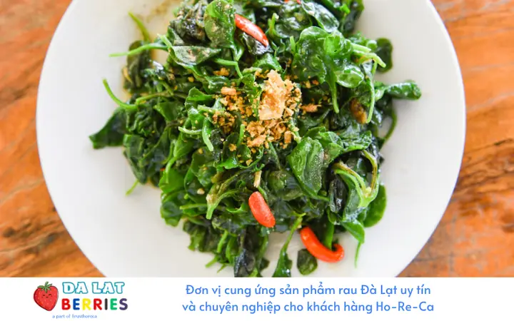 Xà Lách Xoong Đà Lạt: Tác Dụng, Cách Trồng Và Mua Ở Đâu Tươi Ngon Xà Lách Xoong Đà Lạt: Tác Dụng, Cách Trồng Và Mua Ở Đâu Tươi Ngon