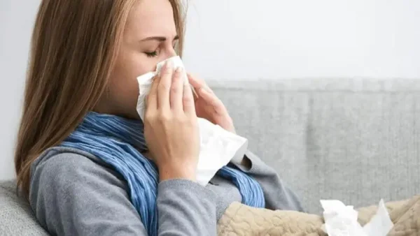 Xí Muội Có Tác Dụng Gì? Lợi Ích Sức Khỏe & Lưu Ý Khi Sử Dụng