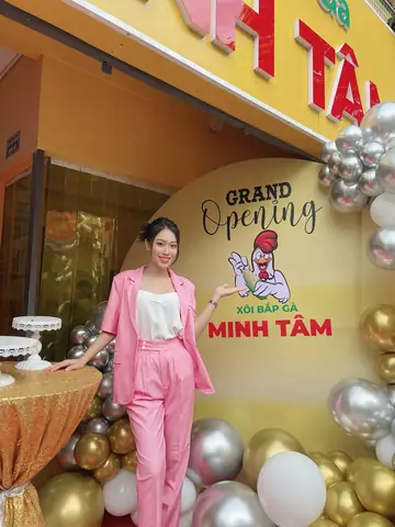Xôi Bắp Gà Minh Tâm: Khám Phá Hương Vị Đặc Biệt Và Địa Điểm Ăn Ngon Tại Sài Gòn Xôi Bắp Gà Minh Tâm: Khám Phá Hương Vị Đặc Biệt Và Địa Điểm Ăn Ngon Tại Sài Gòn