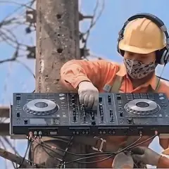 Tổng Hợp Xôi Lạc Bánh Khúc Remix: Các Phiên Bản Hit, Link Nghe/tải & Phân Biệt Lời Bài Hát