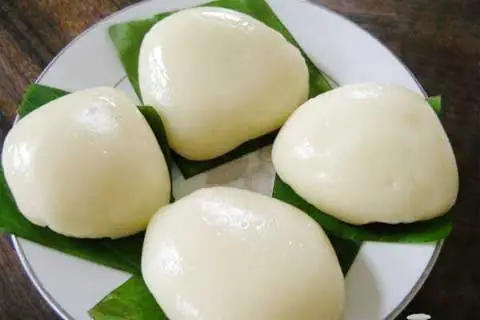 Bánh Dày Hay Bánh Giày: Từ Nào Đúng Chính Tả? Bánh Dày Hay Bánh Giày: Từ Nào Đúng Chính Tả?