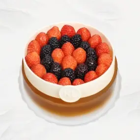 Bánh Kem Flan Rau Câu: Cách Chọn Mua Và Công Thức Làm Tại Nhà Bánh Kem Flan Rau Câu: Cách Chọn Mua Và Công Thức Làm Tại Nhà