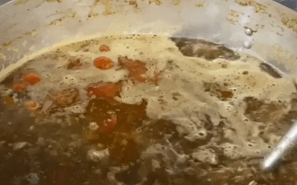 Bún Riêu Cua Ốc Kỳ Đồng: Địa Chỉ, Giá, Menu Và Đánh Giá Bún Riêu Cua Ốc Kỳ Đồng: Địa Chỉ, Giá, Menu Và Đánh Giá