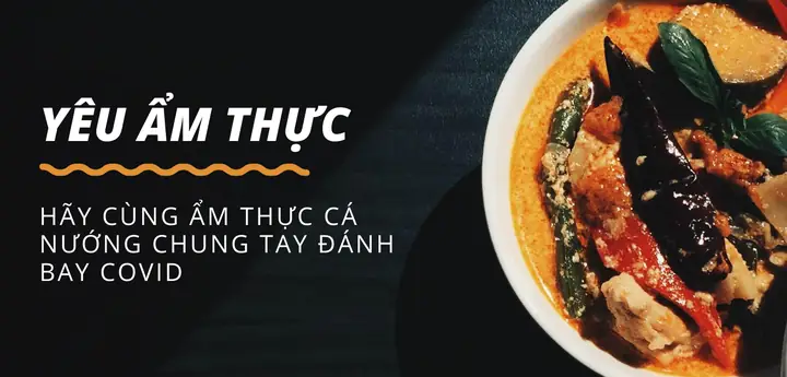 Cách Làm Cá Chạch Nướng Muối Ớt Thơm Giòn, Chuẩn Vị Cách Làm Cá Chạch Nướng Muối Ớt Thơm Giòn, Chuẩn Vị
