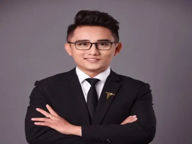 Cá Dầm Là Cá Gì? Nhận Biết Cá Dầm Xanh Và Cá Dầm Biển Cá Dầm Là Cá Gì? Nhận Biết Cá Dầm Xanh Và Cá Dầm Biển