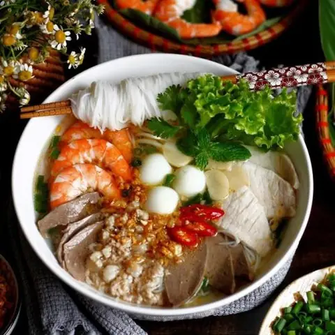 Cách Làm Cá Tai Tượng Hấp Hồng Kông Tại Nhà: Chuẩn Vị, Không Tanh Và Không Khô Cách Làm Cá Tai Tượng Hấp Hồng Kông Tại Nhà: Chuẩn Vị, Không Tanh Và Không Khô
