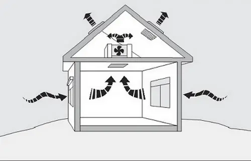 Cách Hầm Gà Cách Thủy Ngon, Mềm Thơm Chuẩn Vị: 5 Công Thức Bổ Dưỡng & Bí Quyết Thành Công 100% Cách Hầm Gà Cách Thủy Ngon, Mềm Thơm Chuẩn Vị: 5 Công Thức Bổ Dưỡng & Bí Quyết Thành Công 100%