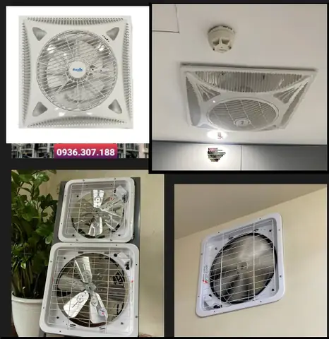 Cách Hầm Gà Cách Thủy Ngon, Mềm Thơm Chuẩn Vị: 5 Công Thức Bổ Dưỡng & Bí Quyết Thành Công 100% Cách Hầm Gà Cách Thủy Ngon, Mềm Thơm Chuẩn Vị: 5 Công Thức Bổ Dưỡng & Bí Quyết Thành Công 100%
