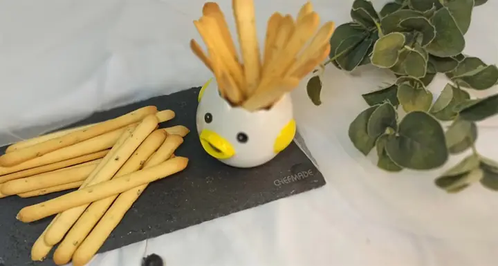 Cách Làm Bánh Phô Mai Que Giòn Rụm, Kéo Sợi Tại Nhà Cách Làm Bánh Phô Mai Que Giòn Rụm, Kéo Sợi Tại Nhà
