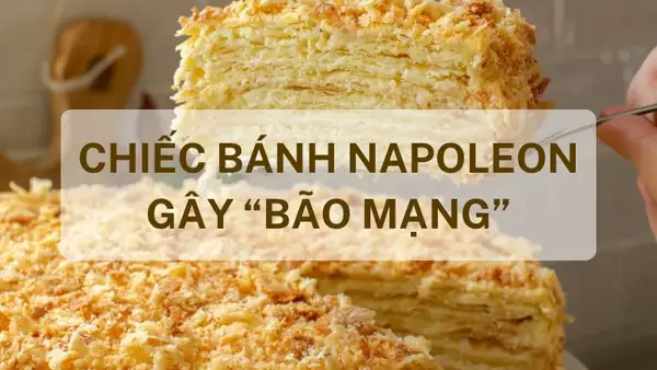 Cách Làm Bánh Sữa Tươi Chiên Thơm Ngon Tại Nhà: Giòn Ngoài, Mềm Mịn Trong