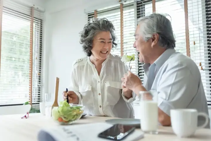 Cách Làm Gà Chiên Nước Mắm Giòn Rụm Tại Nhà, Thịt Mềm Không Khô Cách Làm Gà Chiên Nước Mắm Giòn Rụm Tại Nhà, Thịt Mềm Không Khô