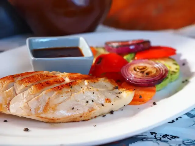 Cách Làm Gà Chiên Nước Mắm Giòn Rụm Tại Nhà, Thịt Mềm Không Khô Cách Làm Gà Chiên Nước Mắm Giòn Rụm Tại Nhà, Thịt Mềm Không Khô
