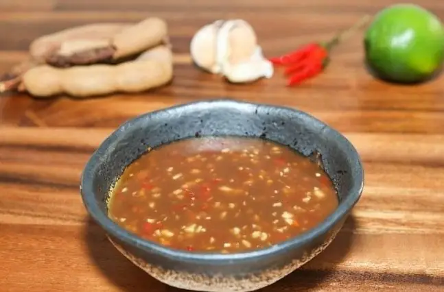 Cách Làm Nước Chấm Me Chuẩn Vị, Đơn Giản Tại Nhà Cách Làm Nước Chấm Me Chuẩn Vị, Đơn Giản Tại Nhà
