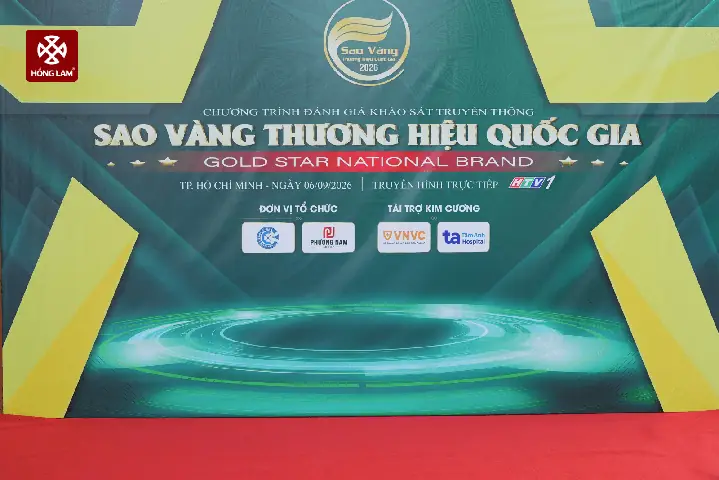 Cách Làm Nước Sấu Uống Liền: Ngâm Đường Sấu Tươi Hoặc Đông Lạnh Cách Làm Nước Sấu Uống Liền: Ngâm Đường Sấu Tươi Hoặc Đông Lạnh
