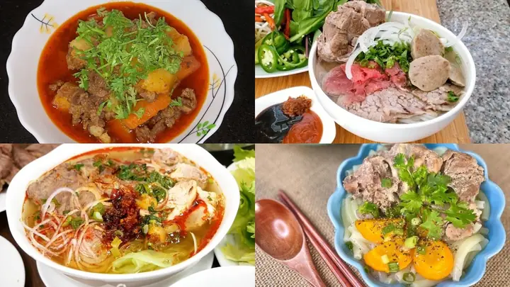 Cách Nấu Ăn An Toàn Bằng Ấm Siêu Tốc: Hướng Dẫn Luộc Trứng, Súp Lẩu Và Lưu Ý Quan Trọng Cách Nấu Ăn An Toàn Bằng Ấm Siêu Tốc: Hướng Dẫn Luộc Trứng, Súp Lẩu Và Lưu Ý Quan Trọng