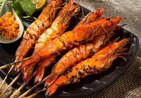 Cách Nấu Ăn Bằng Nồi Chiên Không Dầu: 30+ Món Dễ Làm Cho Người Bận Rộn