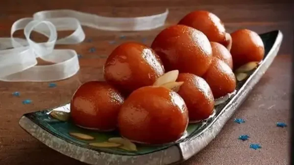 Cách Nấu Ăn Của Người Ấn Độ: Món Ngon, Gia Vị Và Cách Làm Tại Nhà