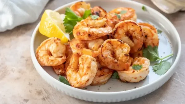 Cách Nấu Ăn Của Người Huế: Những Món Ngon, Kỹ Thuật Và Bí Quyết Chuẩn Vị Tại Nhà