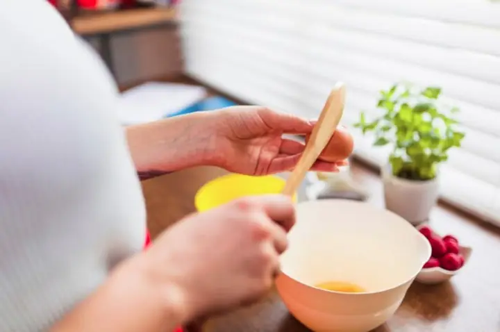 Cách Nấu Ăn Dặm Truyền Thống Cho Bé 6–7 Tháng: Công Thức Và Thực Đơn Cách Nấu Ăn Dặm Truyền Thống Cho Bé 6–7 Tháng: Công Thức Và Thực Đơn