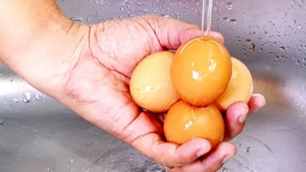Cách Nấu Ăn Giữ Dinh Dưỡng: Chọn Phương Pháp Và Thời Gian Phù Hợp