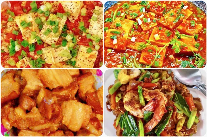 Cách Nấu Ăn Đơn Giản Cho Sinh Viên: 10 Món Dễ Làm, Rẻ Và Đủ Chất Cách Nấu Ăn Đơn Giản Cho Sinh Viên: 10 Món Dễ Làm, Rẻ Và Đủ Chất