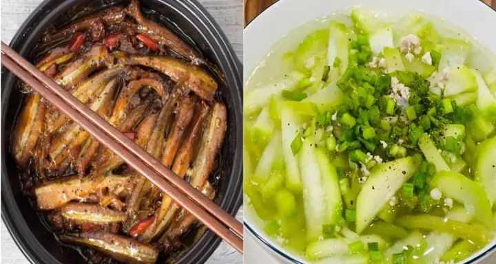 Cách Nấu Ăn Đơn Giản Mà Ngon: 15 Món Dễ Làm Cho Người Mới Cách Nấu Ăn Đơn Giản Mà Ngon: 15 Món Dễ Làm Cho Người Mới