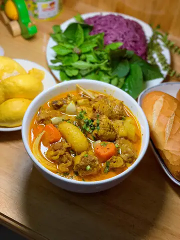 Cách Nấu Ăn Miền Tây Dễ Làm: 10 Món Dân Dã, Ngon Và Bắt Cơm Cách Nấu Ăn Miền Tây Dễ Làm: 10 Món Dân Dã, Ngon Và Bắt Cơm