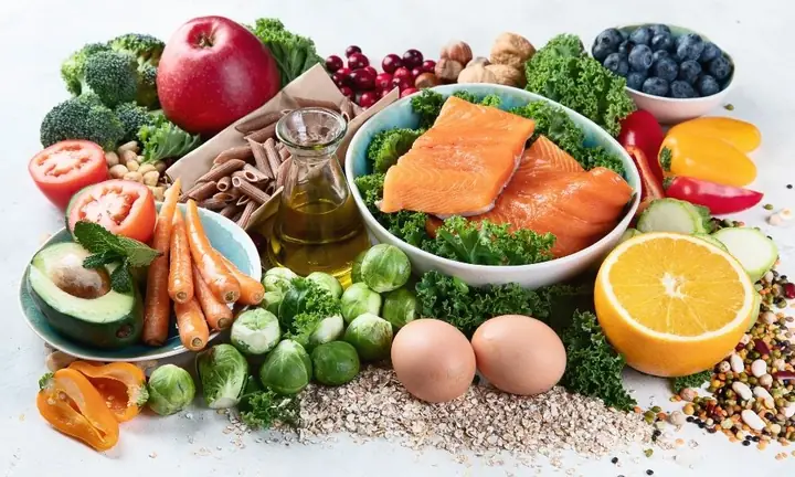 Cách Nấu Ăn Tiết Kiệm Cho Sinh Viên: Thực Đơn 7 Ngày, Món Dưới 50.000 Đồng Và Cách Nấu Đơn Giản Cách Nấu Ăn Tiết Kiệm Cho Sinh Viên: Thực Đơn 7 Ngày, Món Dưới 50.000 Đồng Và Cách Nấu Đơn Giản
