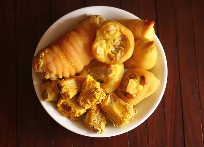 Cách Nấu Bún Mọc Dọc Mùng Ngon, Thanh Đạm, Chuẩn Vị Hà Nội Cách Nấu Bún Mọc Dọc Mùng Ngon, Thanh Đạm, Chuẩn Vị Hà Nội
