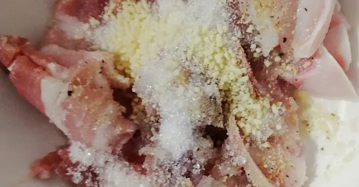 Cách Nấu Đậu Bắp Xào Thịt Heo Tại Nhà: Vị Đậm, Giòn Và Không Nhớt Cách Nấu Đậu Bắp Xào Thịt Heo Tại Nhà: Vị Đậm, Giòn Và Không Nhớt