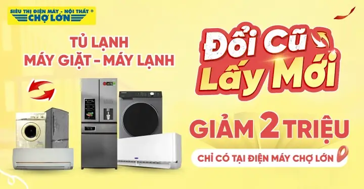 Cách Nấu Đậu Bắp Xào Thịt Heo Tại Nhà: Vị Đậm, Giòn Và Không Nhớt Cách Nấu Đậu Bắp Xào Thịt Heo Tại Nhà: Vị Đậm, Giòn Và Không Nhớt