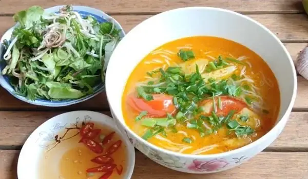 Cách Nấu Đầu Cá Ngừ Đại Dương Thành Canh Chua Ngon, Không Tanh Cách Nấu Đầu Cá Ngừ Đại Dương Thành Canh Chua Ngon, Không Tanh