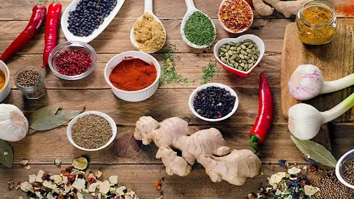 Cách Nấu Đầu Dê Ngon, Mềm Nhừ: Hầm Thuốc Bắc Và Khử Mùi Hôi