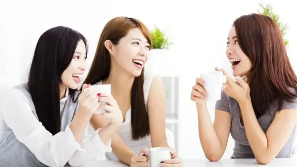 Cách Nấu Đậu Đỏ Giảm Cân: Nước, Chè Và Sữa Ít Đường