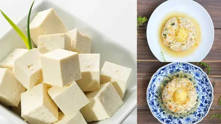 Cách Nấu Đậu Hũ Trứng Nhật Ngon Mềm Mịn: Top 7+ Món Hấp, Chiên, Xào, Canh Dễ Làm Tại Nhà Cách Nấu Đậu Hũ Trứng Nhật Ngon Mềm Mịn: Top 7+ Món Hấp, Chiên, Xào, Canh Dễ Làm Tại Nhà
