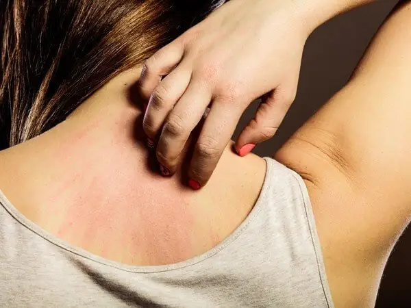 Cách Nấu Đậu Mắt Mèo Ngon Mềm: Nấu Chè Và Xào Tỏi Cách Nấu Đậu Mắt Mèo Ngon Mềm: Nấu Chè Và Xào Tỏi