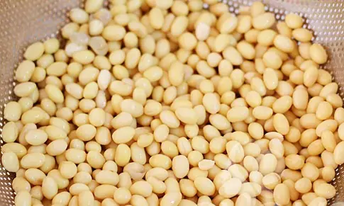 Cách Nấu Đậu Nành Tươi: Hướng Dẫn Làm Sữa, Luộc, Mầm Ngon Chuẩn Vị, An Toàn Từ A-Z Cách Nấu Đậu Nành Tươi: Hướng Dẫn Làm Sữa, Luộc, Mầm Ngon Chuẩn Vị, An Toàn Từ A-Z