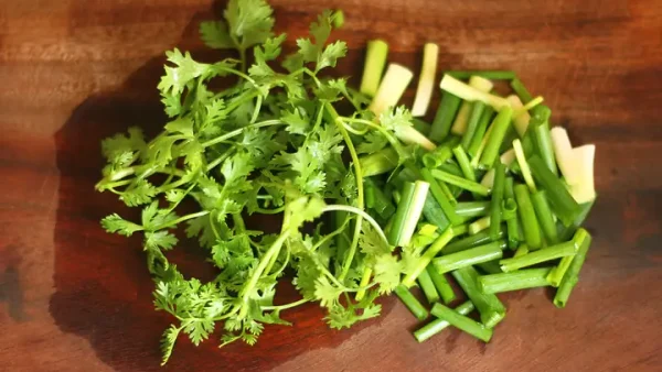 Cách Nấu Canh Bầu Đầu Tôm Ngọt Thanh, Đậm Đà, Không Tanh: 3 Công Thức Chi Tiết Từ A-Z