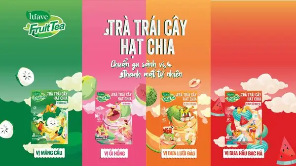 Cách Nấu Đường Cỏ Ngọt Từ Lá: Hướng Dẫn Làm Siro Stevia Tại Nhà