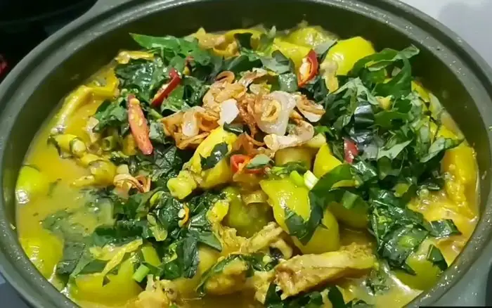 Cách Nấu Ếch Om Cà Đắng Tại Nhà: Thơm Ngon, Đậm Vị, Dễ Làm Cách Nấu Ếch Om Cà Đắng Tại Nhà: Thơm Ngon, Đậm Vị, Dễ Làm