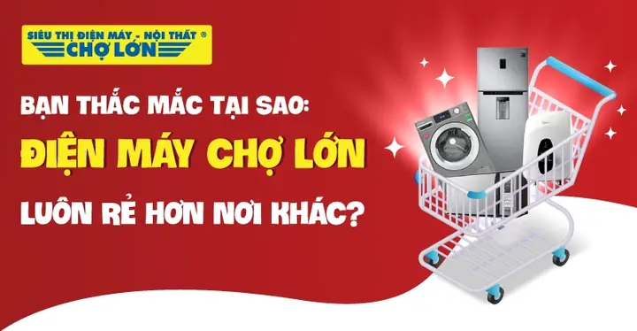 Cách Nấu Óc Heo Hầm Thuốc Bắc Thơm Mềm, Đúng Vị Tại Nhà Cách Nấu Óc Heo Hầm Thuốc Bắc Thơm Mềm, Đúng Vị Tại Nhà
