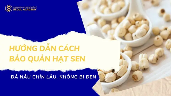 Cách Nấu Ốc Miền Trung: Ốc Hút Xào Sả Ớt Cay, Thơm Dai Cách Nấu Ốc Miền Trung: Ốc Hút Xào Sả Ớt Cay, Thơm Dai