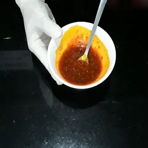 Cách Nấu Ốc Móng Tay Xào Sa Tế Thơm Cay, Đậm Vị Và Giòn Ngon Cách Nấu Ốc Móng Tay Xào Sa Tế Thơm Cay, Đậm Vị Và Giòn Ngon