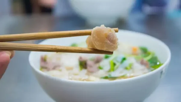 Cách Nấu Phở Gân Bò Tại Nhà: Gân Mềm, Nước Dùng Đậm Và Thơm