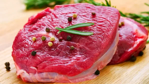 Cách Nấu Phở Thìn Hà Nội Tại Nhà: Nước Dùng Trong, Bò Tái Lăn