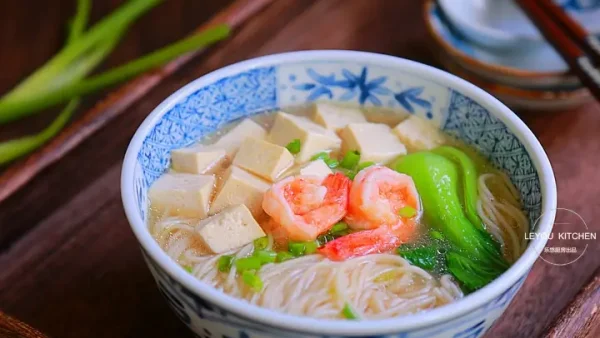 Cách Nấu Phở Thịt Băm Ngon, Đơn Giản Tại Nhà: Trộn Hoặc Xào