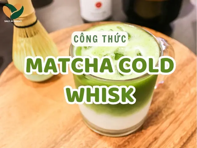 Cách Nấu Pudding Trà Sữa Mềm Mịn, Chuẩn Vị Dễ Làm Cách Nấu Pudding Trà Sữa Mềm Mịn, Chuẩn Vị Dễ Làm