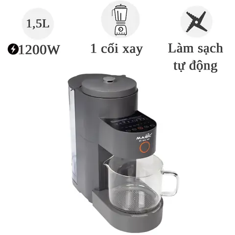 Cách Nấu Sữa Bắp Bằng Máy Ukoeo - Công Thức Vàng Dễ Làm, Thơm Ngon Chuẩn Vị Tại Nhà Cách Nấu Sữa Bắp Bằng Máy Ukoeo - Công Thức Vàng Dễ Làm, Thơm Ngon Chuẩn Vị Tại Nhà