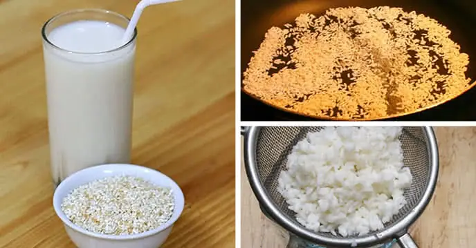 Cách Nấu Sữa Bắp Đậu Xanh Thơm Ngon, Sánh Dặc Dễ Làm Tại Nhà Cách Nấu Sữa Bắp Đậu Xanh Thơm Ngon, Sánh Dặc Dễ Làm Tại Nhà