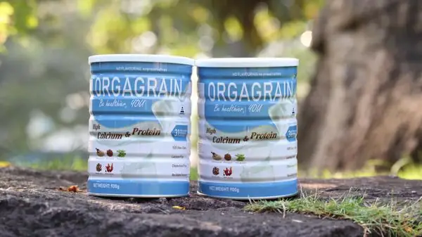 Cách Nấu Sữa Bí Đỏ Đậu Phộng Ngon, Bổ Dưỡng Cho Cả Gia Đình Cách Nấu Sữa Bí Đỏ Đậu Phộng Ngon, Bổ Dưỡng Cho Cả Gia Đình